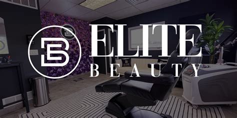 Elite Beauty Toledo .